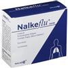 Nalkein Nalkeflu 20 Bustine
