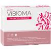 Istituto Ganassini Vibioma 14 Bustine
