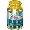 Optima Naturals Colours of Life Garcinia Cambogia Plus 60 Compresse 1000 mg