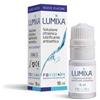OPHTAGON Srl Soluzione Oftalmica Lubrificante Divicor 10 ml