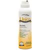 STERILFARMA Srl Unico Olio Secco Spray 100 ml