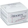 Stewart Fiala per Aerosol Rinorex Bicarbonato 25 Fiale 3 ml
