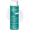 Uriage Hyseac Tonique Purifiant 250 ml