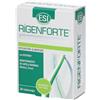 ESI Rigenforte 30 Naturcaps Retard