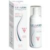 GD Srl Levudin Detergente Intimo 150 ml