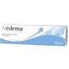 AGAVE Srl Nedema Cremagel 120 ml