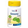 Longlife Gimnema 60 Capsule Vegetali