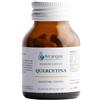 Arcangea Quercetina 60 Capsule da 500 mg