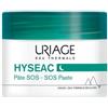 Uriage Hyseac Pate Sos 15 g