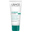 Uriage Hyseac Hydra 40 ml