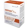 Pl Pharma Nervax PEA 20 Bustine