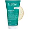 Uriage Hyseac Creme Nettoyante 150 ml