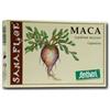 Santiveri Maca 60 Capsule 26 g Stv