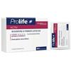 ZETA FARMACEUTICI SpA Prolife Activ+ 10 Bustine