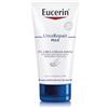 BEIERSDORF SpA Eucerin Urearepair Crema Mani 5% 30 ml