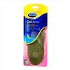 Scholl Gel Activ Stivali e Scarpe Chiuse 1 Paio