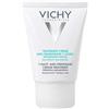 L'OREAL ITALIA SpA Deodorante 7 Giorni Crema 30 ml