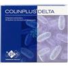 Farmaplus Colinplus Delta 20 Bustine