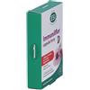 ESI Immunilflor Capusle Forte 30 Naturcaps