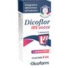 DICOFARM SpA Dicoflor Ibs Gocce 8 ml