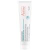 AVENE (Pierre Fabre It. SpA) Avene Cleanance Comedomed Peeling Crema Intensiva Imperfezioni 40 ml