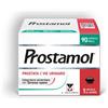 Menarini Prostamol 90 Capsule