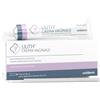 Uniderm Farmaceutici Lilith Crema Vaginale 30 ml