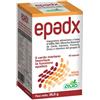 A.V.D. Reform Epadx 40 Capsule