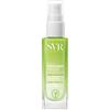 Laboratoire SVR Sebiaclear Serum 30 ml