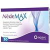 AGAVE Srl Nedemax 30 Compresse
