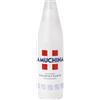 ANGELINI (A.C.R.A.F.) SpA Amuchina Liquida 100% Disinfettante Igienizzante a Base di Ipoclorito di Sodio Antimicrobico Ad Ampio Spettro D'Azione 1000 ml