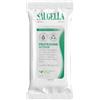 MEDA PHARMA SpA Saugella Attiva Salviettine 15 Pezzi