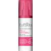 Euphidra Deo Spray Pelli Delicate 100 ml