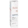 Avène Avene Tolerance Hydra 10 Crema Idratante 40 ml