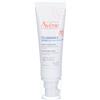 Avène Avene Tolerance Hydra 10 Fluido Idratante 40 ml