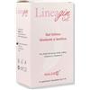 Nalkein Lineagin Gel 6 Applicatori Monodose X 5 ml