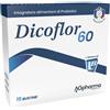 Ag Pharma Dicoflor 60 15 Bustine