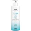Isdin After Sun Lotion 400 ml