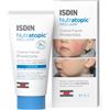 Isdin Nutratopic PRO-AMP Viso Crema 50 ml