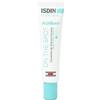 Isdin Acniben On the Spot 15 ml
