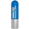 Isdin Nutrabalm Reparador Labial Stick 4 g