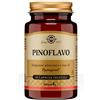 Solgar Pinoflavo 30 Capsule Vegetali