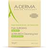A-Derma Les Indispensables Pane Surgras 100 g