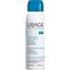 Uriage Deo Fraicheur Spray 125 ml