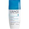 Uriage Deo Douceur Roll-On 50 ml