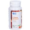 EOS Srl Eos C Force Advance 60 Compresse Masticabili