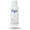 Farma Deb Degin Detergente Intimo 250 ml