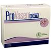 Laboratori Nutriphyt Provasen Forte 18 Bustine