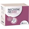 Farmitalia Neoxene Ab 300 Lavanda Vaginale 5 Flaconi da 140 ml