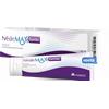 Agave Farmaceutici Nedemax Gambe Crema 120 ml